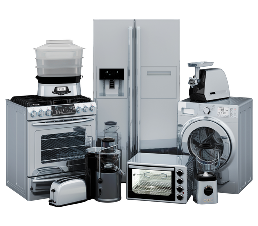 Konak Gaggenau Servisi